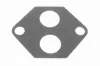 Leerlaufregelventil, Luftversorgung ACKOJA A32-77-0004 Bild Leerlaufregelventil, Luftversorgung ACKOJA A32-77-0004
