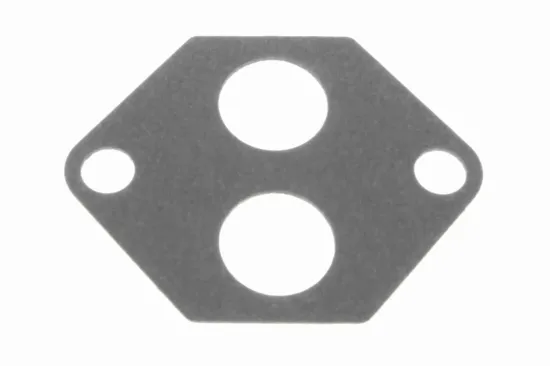 Leerlaufregelventil, Luftversorgung ACKOJA A32-77-0004 Bild Leerlaufregelventil, Luftversorgung ACKOJA A32-77-0004