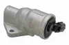 Leerlaufregelventil, Luftversorgung ACKOJA A32-77-0004 Bild Leerlaufregelventil, Luftversorgung ACKOJA A32-77-0004