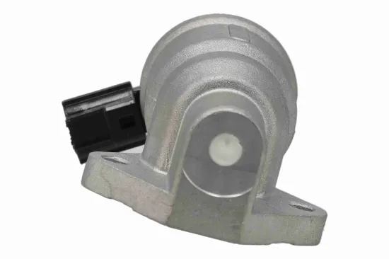 Leerlaufregelventil, Luftversorgung ACKOJA A32-77-0004 Bild Leerlaufregelventil, Luftversorgung ACKOJA A32-77-0004