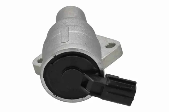 Leerlaufregelventil, Luftversorgung ACKOJA A32-77-0004 Bild Leerlaufregelventil, Luftversorgung ACKOJA A32-77-0004