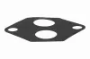 Leerlaufregelventil, Luftversorgung ACKOJA A32-77-0004 Bild Leerlaufregelventil, Luftversorgung ACKOJA A32-77-0004