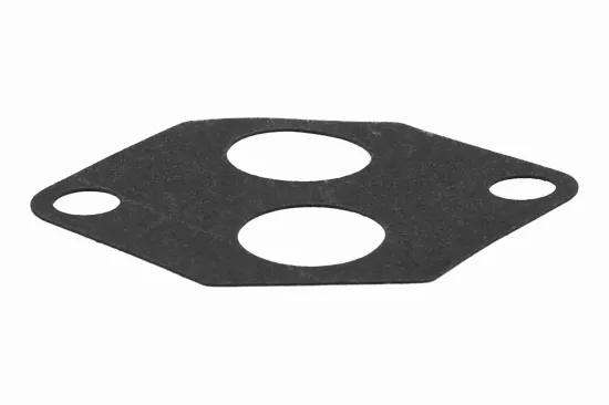 Leerlaufregelventil, Luftversorgung ACKOJA A32-77-0004 Bild Leerlaufregelventil, Luftversorgung ACKOJA A32-77-0004