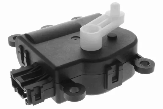 Stellelement, Mischklappe ACKOJA A32-77-0005 Bild Stellelement, Mischklappe ACKOJA A32-77-0005