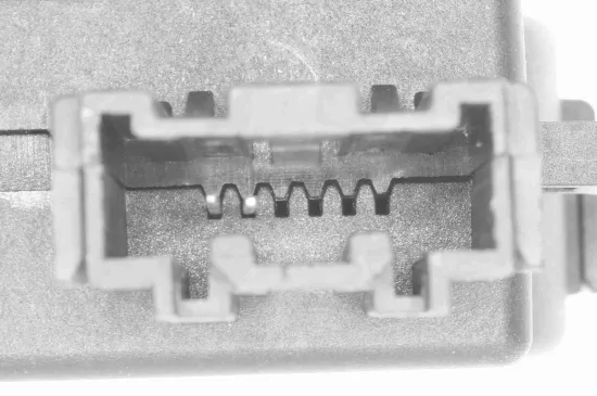 Stellelement, Mischklappe ACKOJA A32-77-0005 Bild Stellelement, Mischklappe ACKOJA A32-77-0005