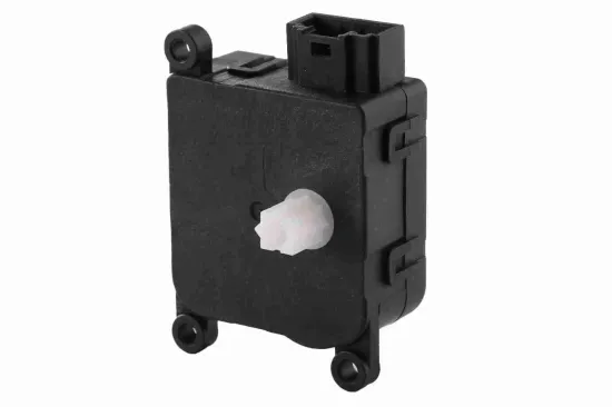 Stellelement, Mischklappe ACKOJA A32-77-0006 Bild Stellelement, Mischklappe ACKOJA A32-77-0006