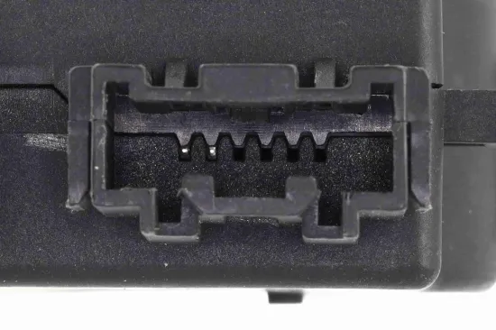 Stellelement, Mischklappe ACKOJA A32-77-0013 Bild Stellelement, Mischklappe ACKOJA A32-77-0013