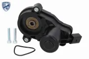 Stellelement, Feststellbremse Bremssattel hinten links hinten rechts ACKOJA A32-77-0036