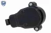 Stellelement, Feststellbremse Bremssattel hinten links hinten rechts ACKOJA A32-77-0036 Bild Stellelement, Feststellbremse Bremssattel hinten links hinten rechts ACKOJA A32-77-0036