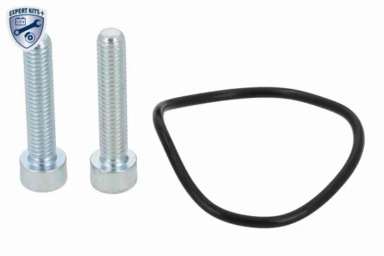 Stellelement, Feststellbremse Bremssattel hinten links hinten rechts ACKOJA A32-77-0036 Bild Stellelement, Feststellbremse Bremssattel hinten links hinten rechts ACKOJA A32-77-0036
