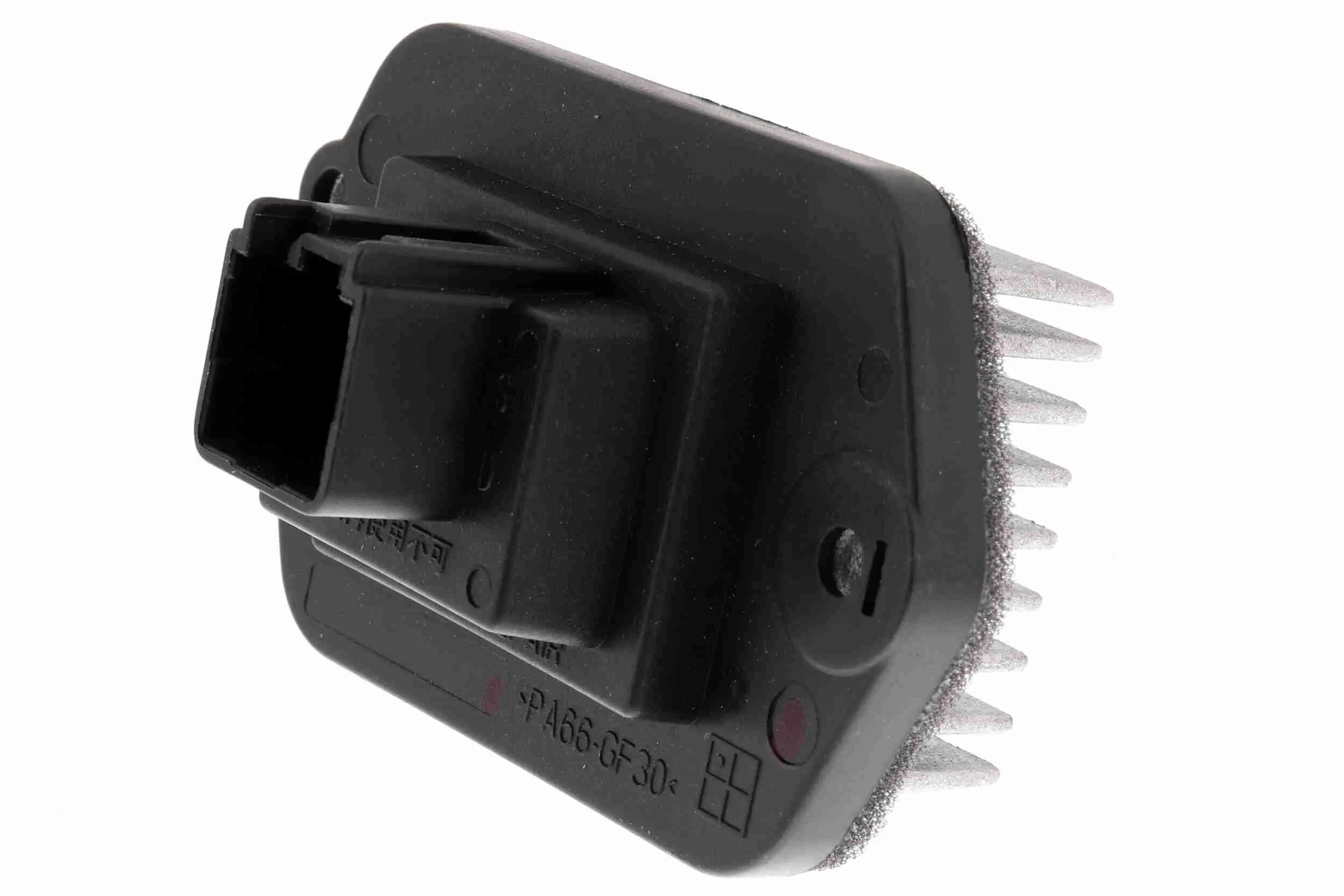 Regler, Innenraumgebläse ACKOJA A32-79-0001