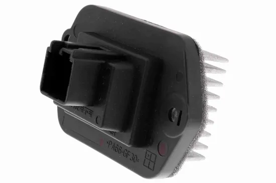 Regler, Innenraumgebläse ACKOJA A32-79-0001 Bild Regler, Innenraumgebläse ACKOJA A32-79-0001