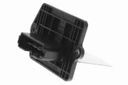 Regler, Innenraumgebläse ACKOJA A32-79-0002