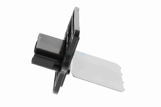 Regler, Innenraumgebläse ACKOJA A32-79-0002 Bild Regler, Innenraumgebläse ACKOJA A32-79-0002