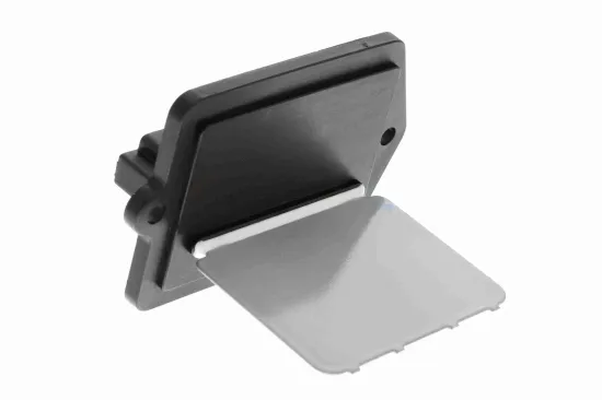 Regler, Innenraumgebläse ACKOJA A32-79-0002 Bild Regler, Innenraumgebläse ACKOJA A32-79-0002