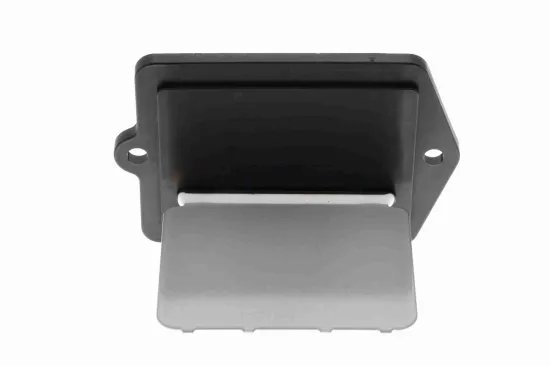 Regler, Innenraumgebläse ACKOJA A32-79-0002 Bild Regler, Innenraumgebläse ACKOJA A32-79-0002