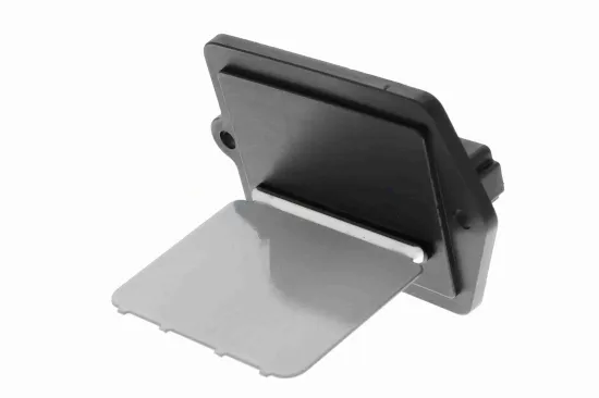 Regler, Innenraumgebläse ACKOJA A32-79-0002 Bild Regler, Innenraumgebläse ACKOJA A32-79-0002