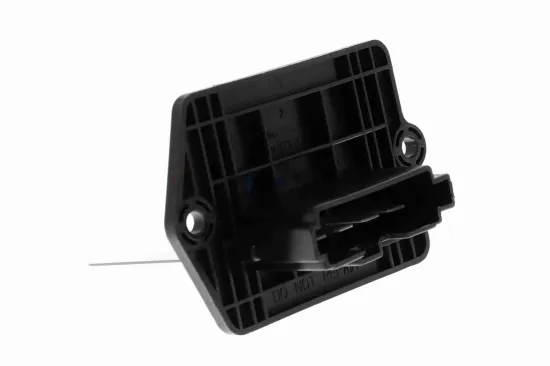 Regler, Innenraumgebläse ACKOJA A32-79-0002 Bild Regler, Innenraumgebläse ACKOJA A32-79-0002