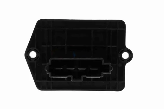 Regler, Innenraumgebläse ACKOJA A32-79-0002 Bild Regler, Innenraumgebläse ACKOJA A32-79-0002