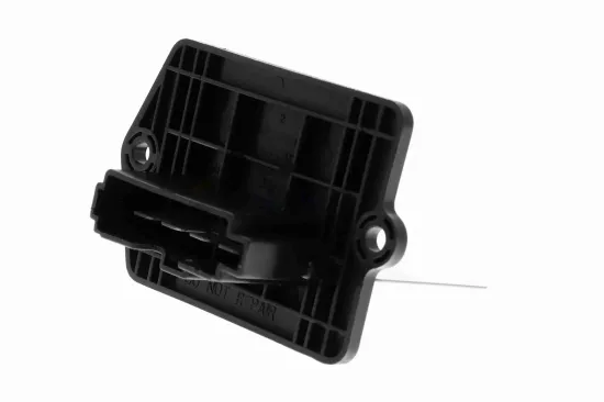 Regler, Innenraumgebläse ACKOJA A32-79-0002 Bild Regler, Innenraumgebläse ACKOJA A32-79-0002