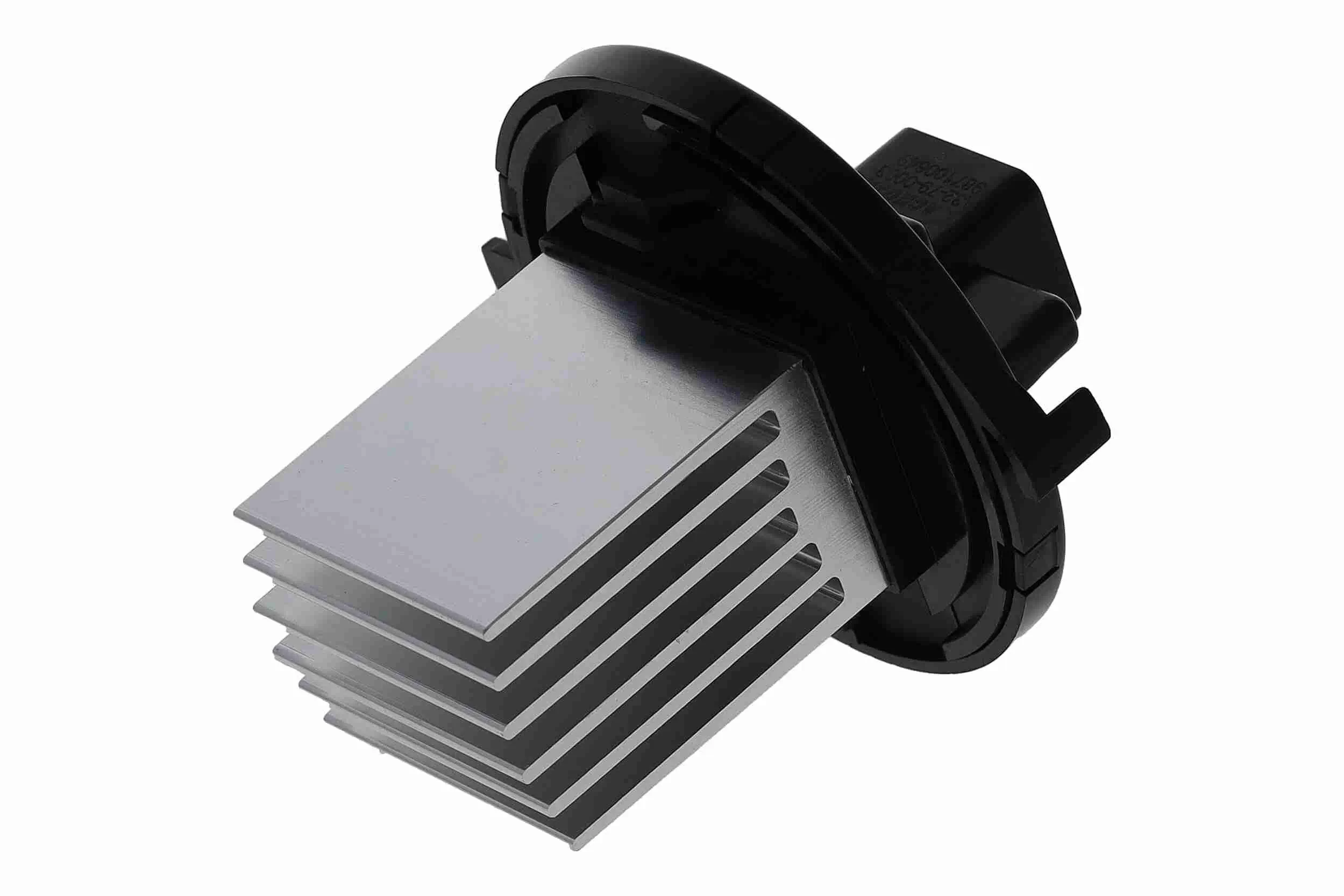 Regler, Innenraumgebläse ACKOJA A32-79-0003