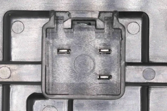 Regler, Innenraumgebläse ACKOJA A32-79-0003 Bild Regler, Innenraumgebläse ACKOJA A32-79-0003