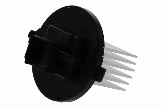 Regler, Innenraumgebläse ACKOJA A32-79-0003 Bild Regler, Innenraumgebläse ACKOJA A32-79-0003