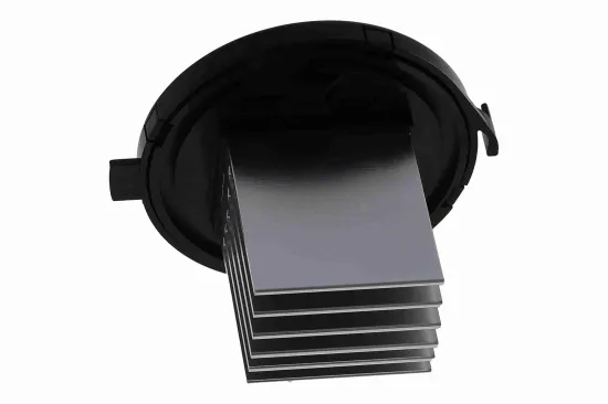 Regler, Innenraumgebläse ACKOJA A32-79-0003 Bild Regler, Innenraumgebläse ACKOJA A32-79-0003