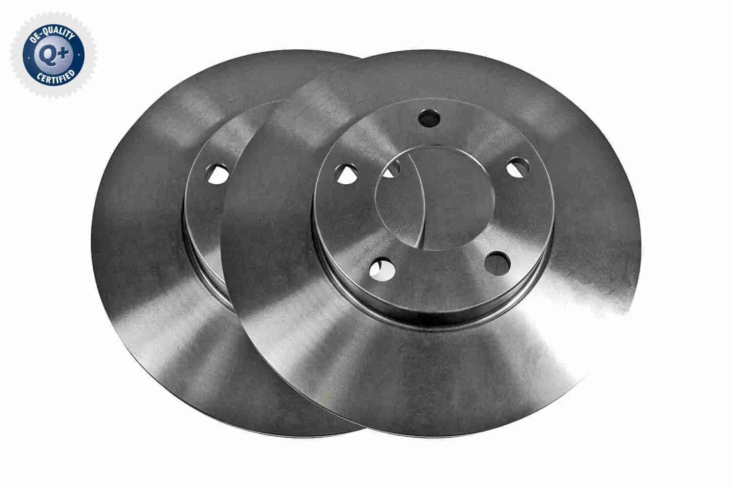 Bremsscheibe Vorderachse ACKOJA A32-80007