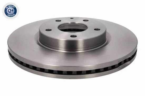 Bremsscheibe Vorderachse ACKOJA A32-80018 Bild Bremsscheibe Vorderachse ACKOJA A32-80018