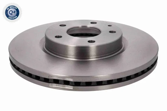 Bremsscheibe Vorderachse ACKOJA A32-80018 Bild Bremsscheibe Vorderachse ACKOJA A32-80018