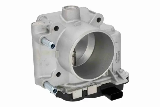 Drosselklappenstutzen ACKOJA A32-81-0006 Bild Drosselklappenstutzen ACKOJA A32-81-0006