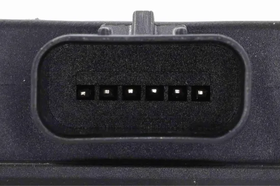 Drosselklappenstutzen ACKOJA A32-81-0006 Bild Drosselklappenstutzen ACKOJA A32-81-0006