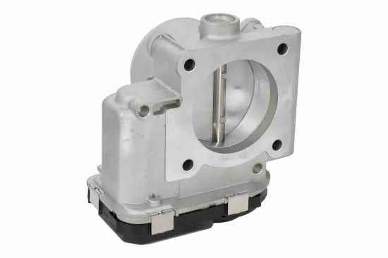 Drosselklappenstutzen ACKOJA A32-81-0006 Bild Drosselklappenstutzen ACKOJA A32-81-0006