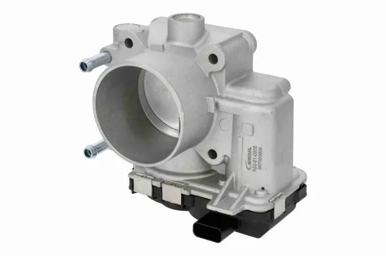 Drosselklappenstutzen ACKOJA A32-81-0006 Bild Drosselklappenstutzen ACKOJA A32-81-0006