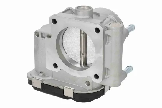 Drosselklappenstutzen ACKOJA A32-81-0006 Bild Drosselklappenstutzen ACKOJA A32-81-0006