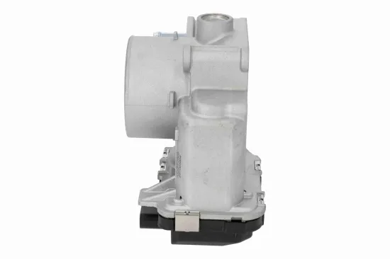 Drosselklappenstutzen ACKOJA A32-81-0006 Bild Drosselklappenstutzen ACKOJA A32-81-0006