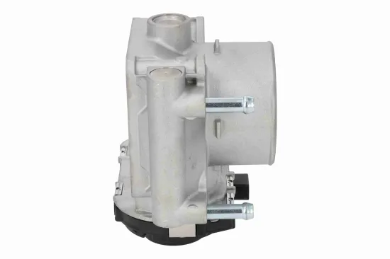 Drosselklappenstutzen ACKOJA A32-81-0006 Bild Drosselklappenstutzen ACKOJA A32-81-0006