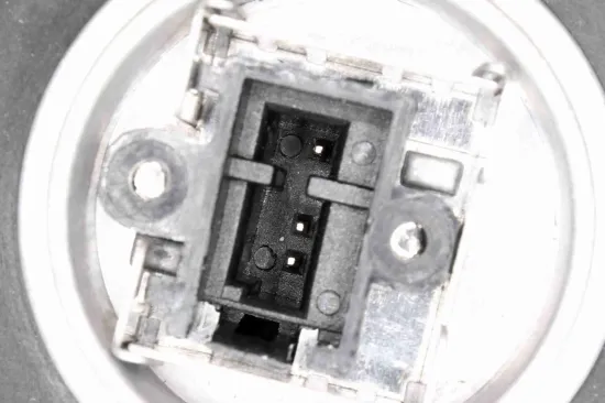Steuergerät, Beleuchtung beidseitig ACKOJA A32-84-0001 Bild Steuergerät, Beleuchtung beidseitig ACKOJA A32-84-0001