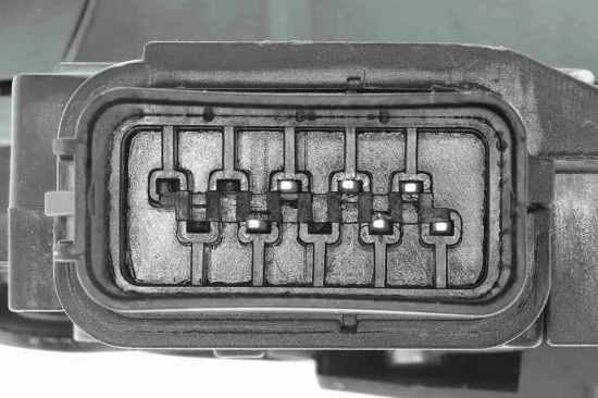 Türschloss vorne rechts ACKOJA A32-85-0019 Bild Türschloss vorne rechts ACKOJA A32-85-0019