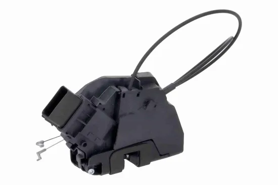 Türschloss vorne rechts ACKOJA A32-85-0019 Bild Türschloss vorne rechts ACKOJA A32-85-0019