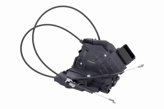 Türschloss vorne rechts ACKOJA A32-85-0019 Bild Türschloss vorne rechts ACKOJA A32-85-0019