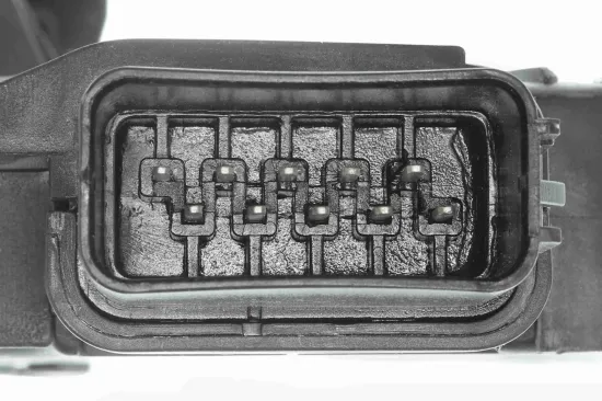 Türschloss vorne links ACKOJA A32-85-0020 Bild Türschloss vorne links ACKOJA A32-85-0020