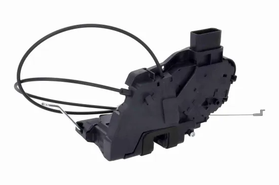 Türschloss vorne links ACKOJA A32-85-0020 Bild Türschloss vorne links ACKOJA A32-85-0020