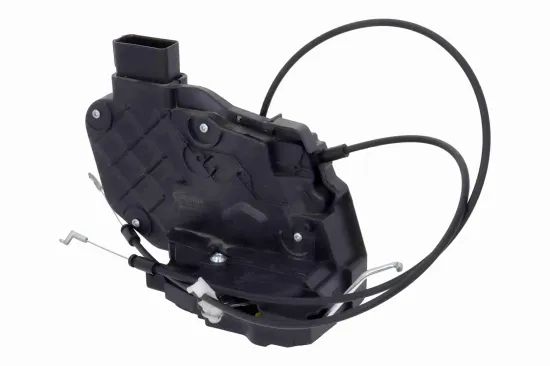 Türschloss vorne links ACKOJA A32-85-0020 Bild Türschloss vorne links ACKOJA A32-85-0020