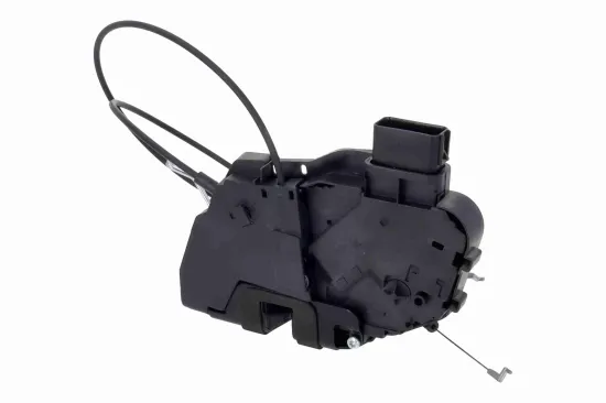 Türschloss vorne links ACKOJA A32-85-0020 Bild Türschloss vorne links ACKOJA A32-85-0020