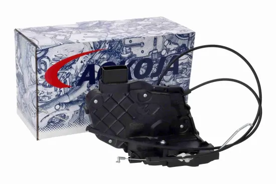 Türschloss vorne links ACKOJA A32-85-0020 Bild Türschloss vorne links ACKOJA A32-85-0020