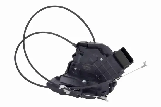 Türschloss hinten rechts ACKOJA A32-85-0021 Bild Türschloss hinten rechts ACKOJA A32-85-0021