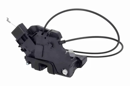 Türschloss hinten rechts ACKOJA A32-85-0021 Bild Türschloss hinten rechts ACKOJA A32-85-0021