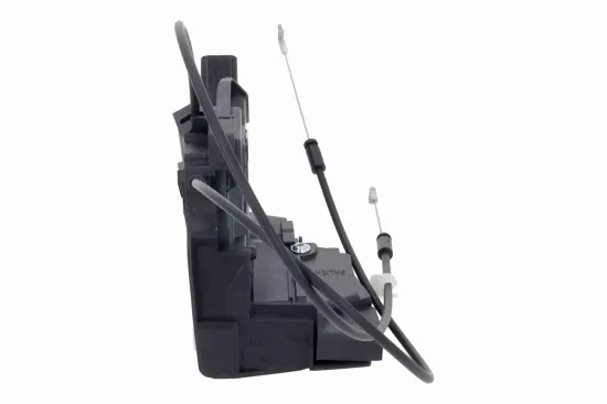 Türschloss hinten rechts ACKOJA A32-85-0021 Bild Türschloss hinten rechts ACKOJA A32-85-0021